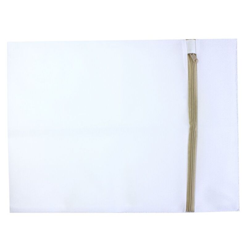 BYE-BRA™ - Sac de lavage