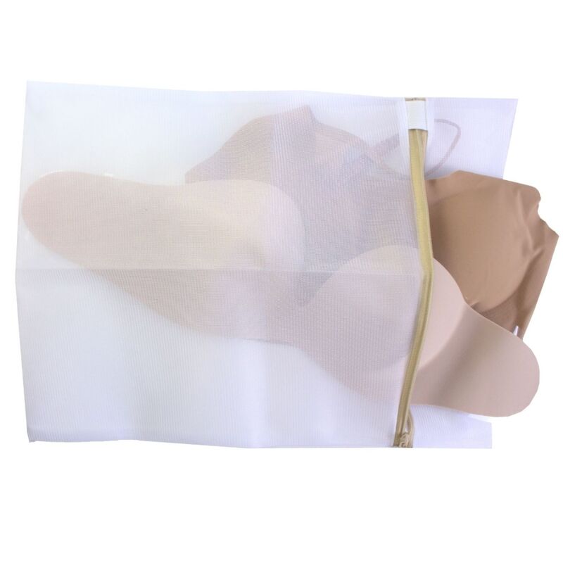BYE-BRA™ - Sac de lavage