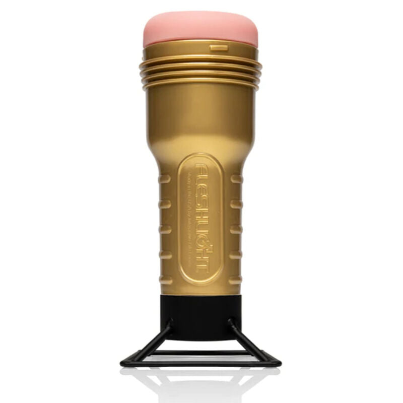 FLESHLIGHT™ - SCREW DRY - Support de séchage