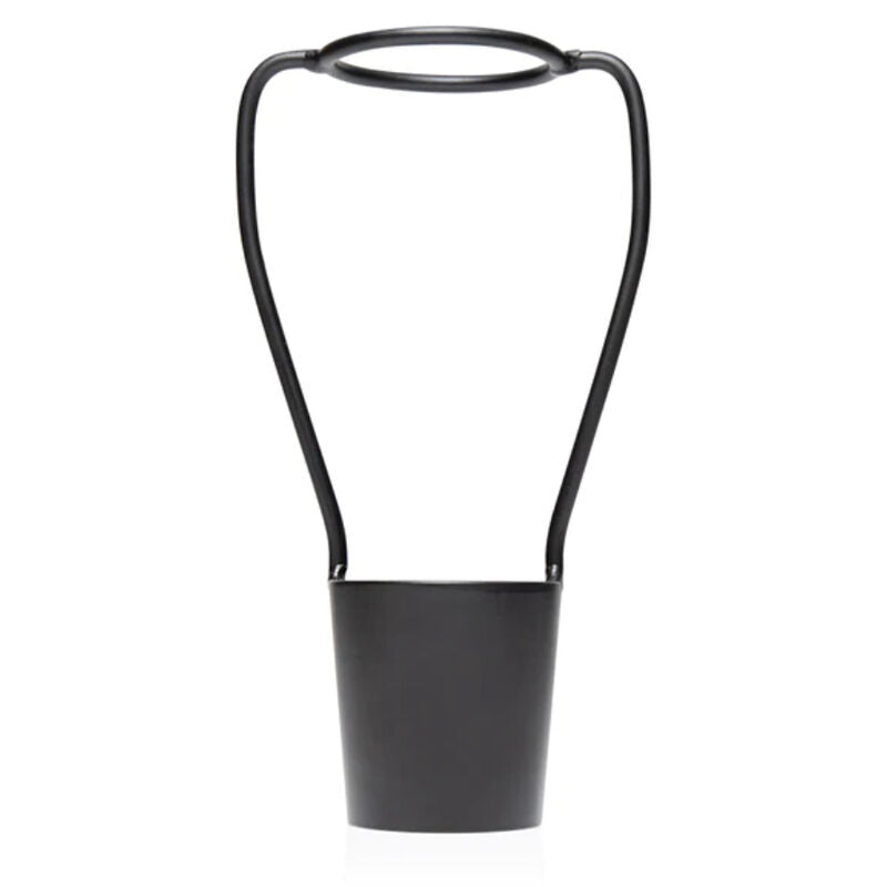 FLESHLIGHT™ - STAND SEC - Support de séchage
