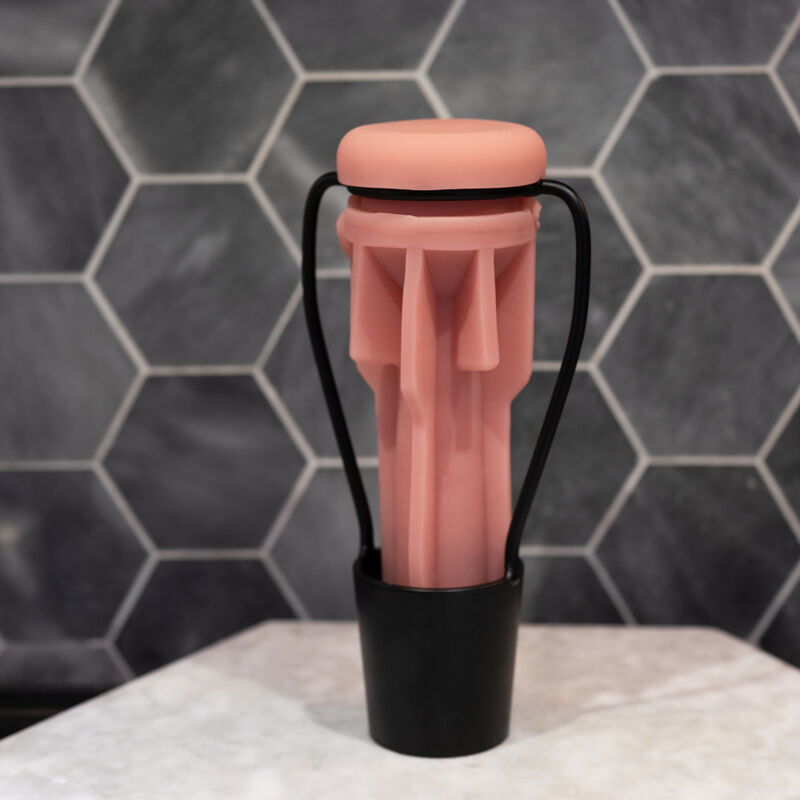 FLESHLIGHT™ - STAND SEC - Support de séchage