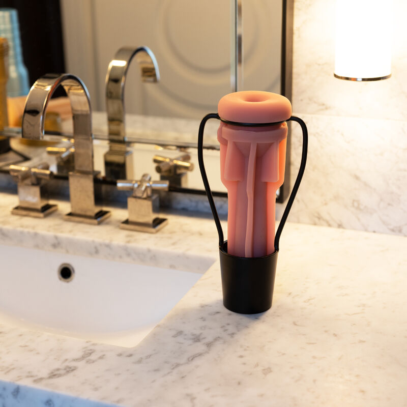 FLESHLIGHT™ - STAND SEC - Support de séchage