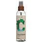 COBECO™ - Nettoyant biologique pour jouets - 150ml