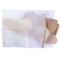 BYE-BRA™ - Sac de lavage