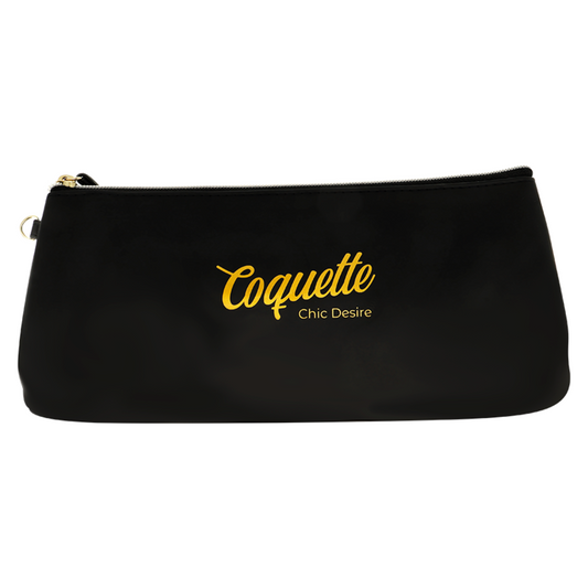 COQUETTE CHIC DESIRE™ - Sac jouets - XL