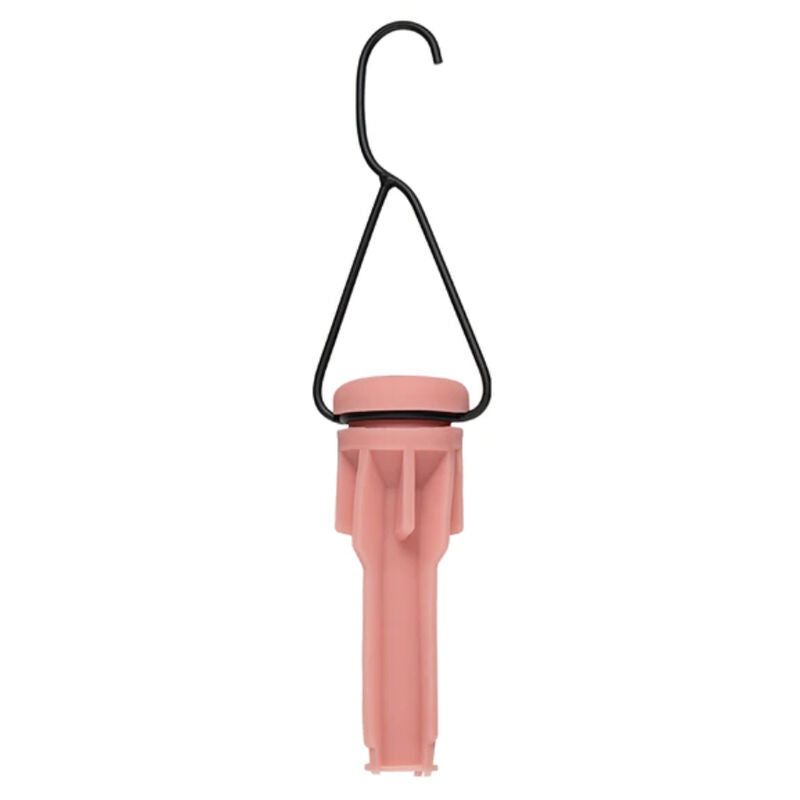 FLESHLIGHT™ - HANG DRY - Cintre de séchage
