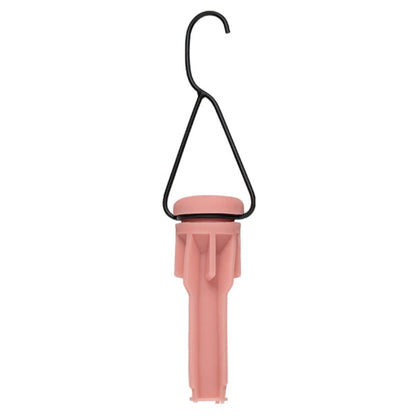 FLESHLIGHT™ - HANG DRY - Cintre de séchage