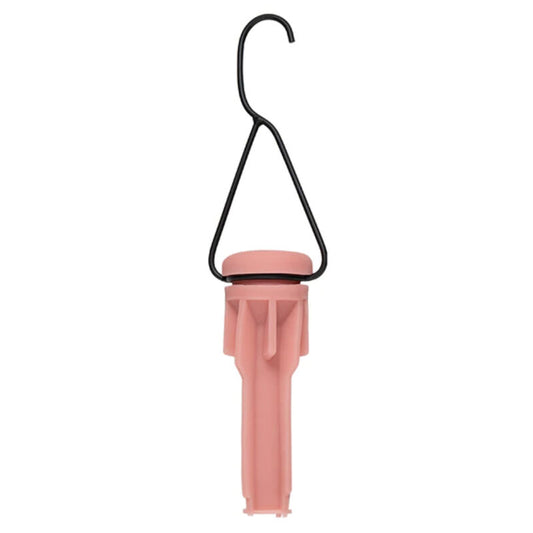 FLESHLIGHT™ - HANG DRY - Cintre de séchage