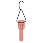 FLESHLIGHT™ - HANG DRY - Cintre de séchage