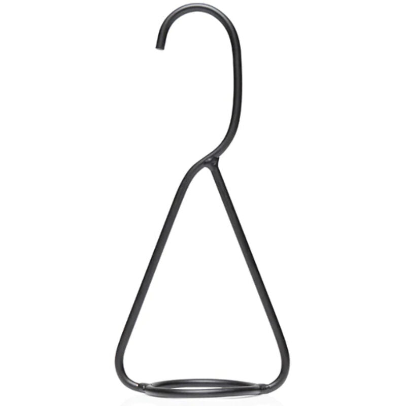 FLESHLIGHT™ - HANG DRY - Cintre de séchage