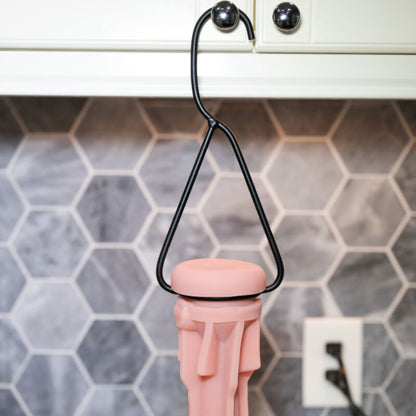 FLESHLIGHT™ - HANG DRY - Cintre de séchage