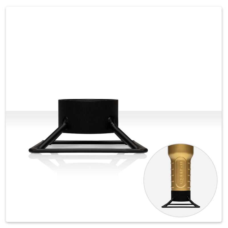 FLESHLIGHT™ - SCREW DRY - Support de séchage