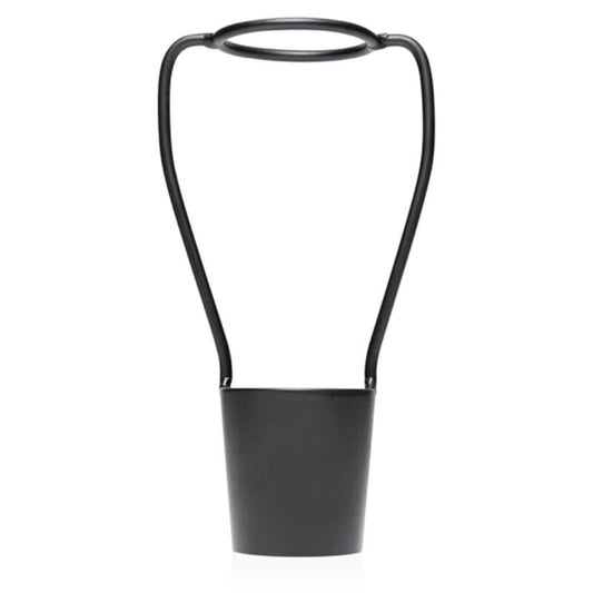 FLESHLIGHT™ - STAND SEC - Support de séchage