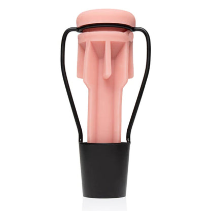 FLESHLIGHT™ - STAND SEC - Support de séchage