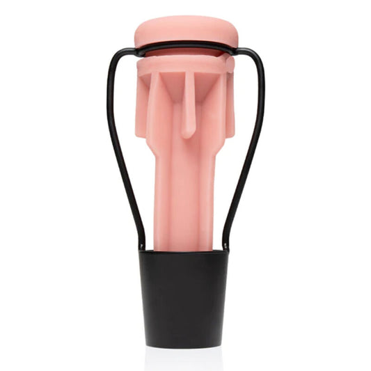 FLESHLIGHT™ - STAND SEC - Support de séchage