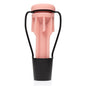 FLESHLIGHT™ - STAND SEC - Support de séchage