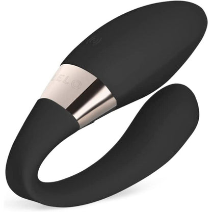 LELO™ - TIANI HARMONY masseur pour couples