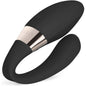 LELO™ - TIANI HARMONY masseur pour couples