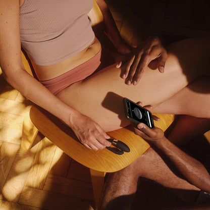LELO™ - TIANI HARMONY masseur pour couples