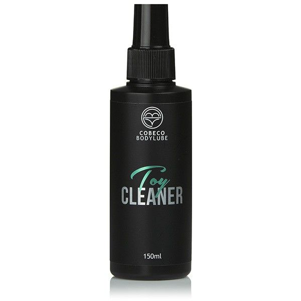 COBECO™ - Nettoyant pour jouet - 150ml