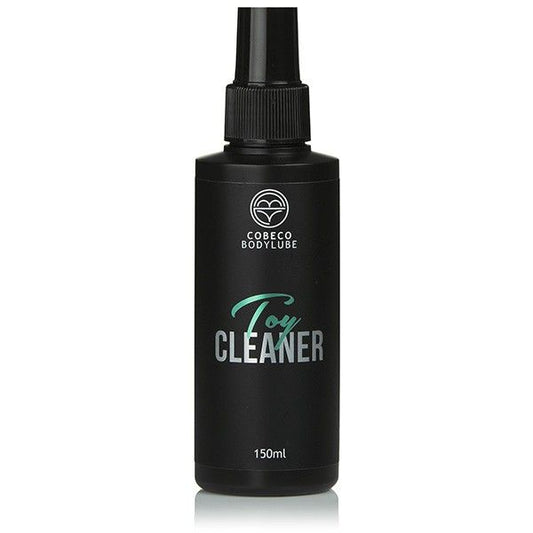 COBECO™ - Nettoyant pour jouet - 150ml