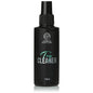 COBECO™ - Nettoyant pour jouet - 150ml