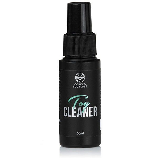 COBECO™ - Nettoyant pour jouets - 50ml