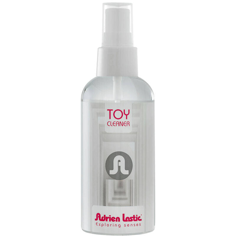ADRIEN LASTIC™ - NETTOYANT pour jouets antibactérien - 150 ml