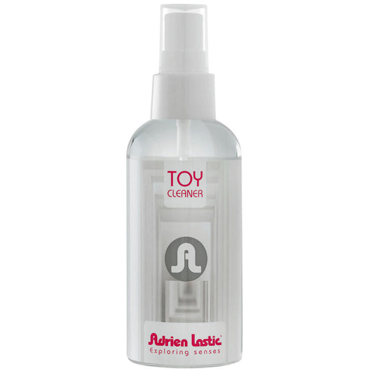 ADRIEN LASTIC™ - NETTOYANT pour jouets antibactérien - 150 ml