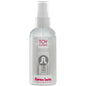 ADRIEN LASTIC™ - NETTOYANT pour jouets antibactérien - 150 ml