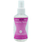 FEMINTIMATE™ - Spray nettoyant pour jouets - antibactérien - 150ml