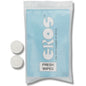 EROS™ - Lingettes pour nettoyage intime - 12 unités