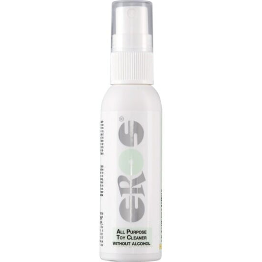EROS™ - Nettoyant pour jouet - 50ml