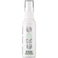 EROS™ - Nettoyant pour jouet - 50ml