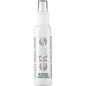 EROS™ - Nettoyant pour jouets - 100ml