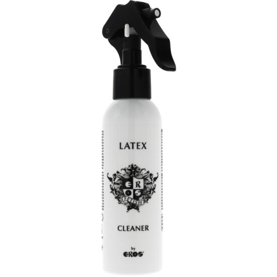 EROS FETISH LINE™ - Nettoyant hygiénique - 150ml