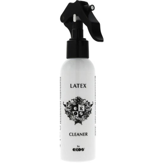 EROS FETISH LINE™ - Nettoyant hygiénique - 150ml