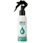 EROS MEGASILK™ - Nettoyant pour toy - 150ml