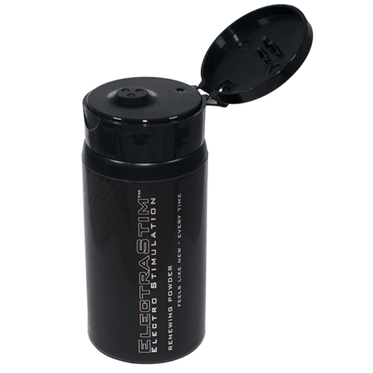 ELECTRASTIM™ - Poudre régénératrice